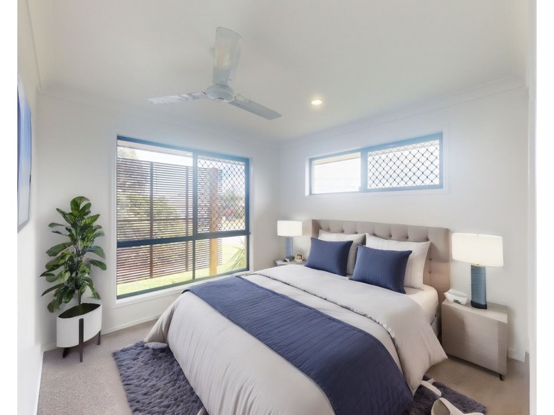 34 Renmark Crescent, Caboolture South QLD 4510
