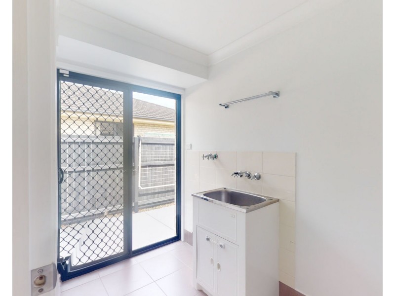 34 Renmark Crescent, Caboolture South QLD 4510