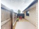 34 Renmark Crescent, Caboolture South QLD 4510
