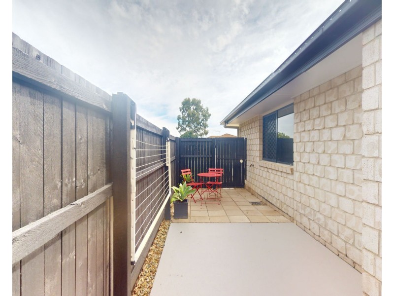 34 Renmark Crescent, Caboolture South QLD 4510