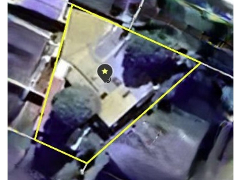 9 Alkina Court, Deception Bay QLD 4508