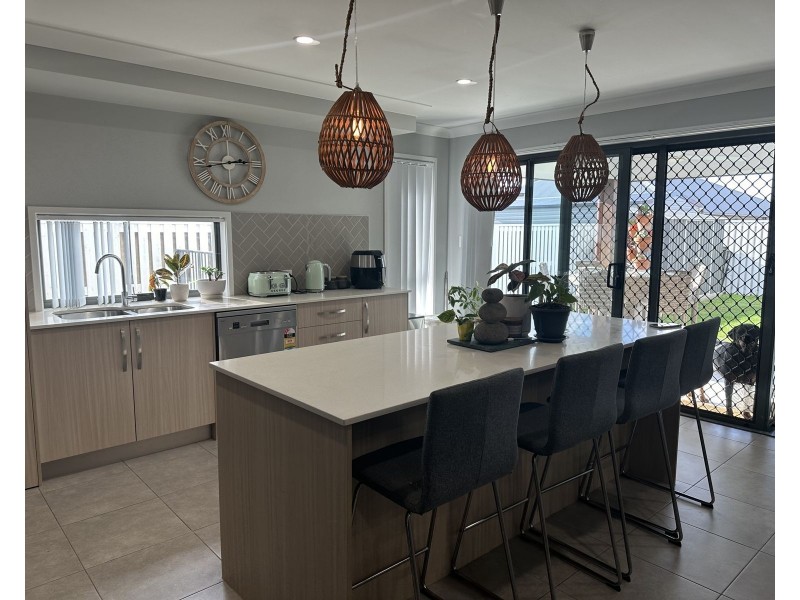 29 Cottonwood Street, Caboolture QLD 4510