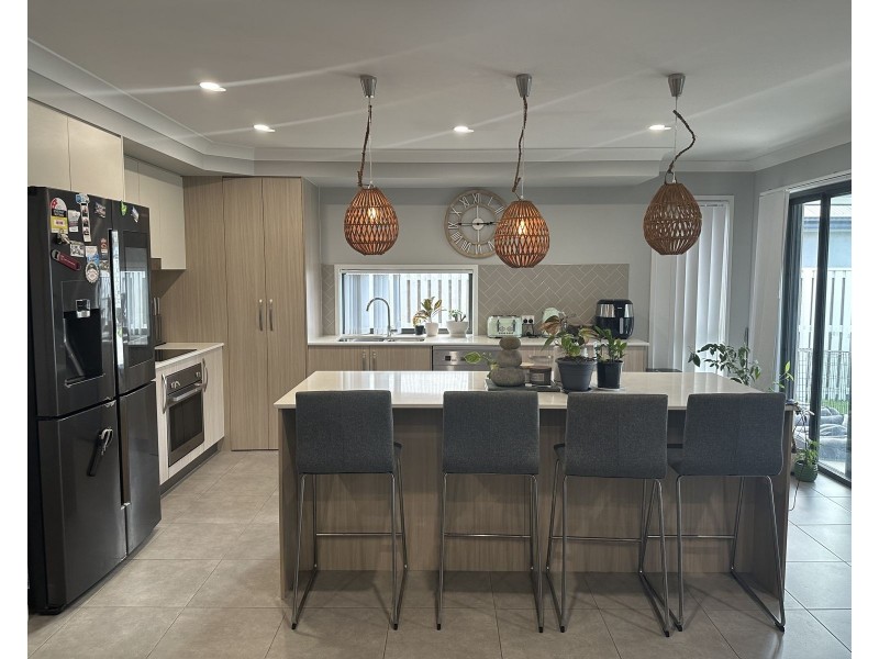 29 Cottonwood Street, Caboolture QLD 4510