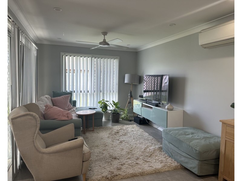 29 Cottonwood Street, Caboolture QLD 4510