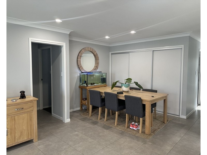 29 Cottonwood Street, Caboolture QLD 4510