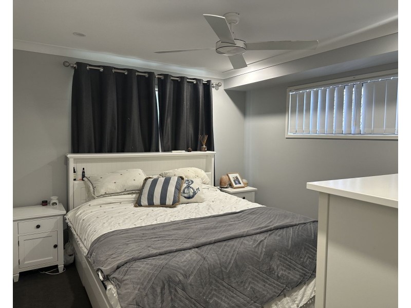 29 Cottonwood Street, Caboolture QLD 4510