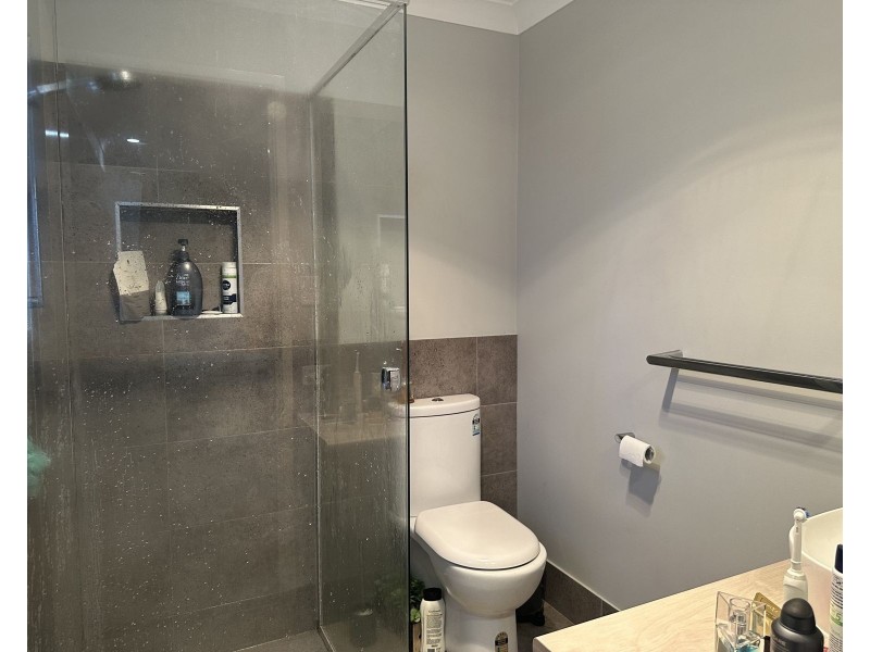 29 Cottonwood Street, Caboolture QLD 4510