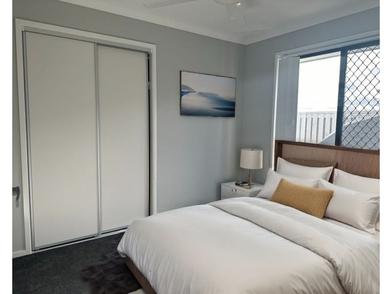 29 Cottonwood Street, Caboolture QLD 4510