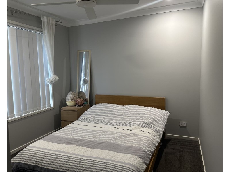 29 Cottonwood Street, Caboolture QLD 4510