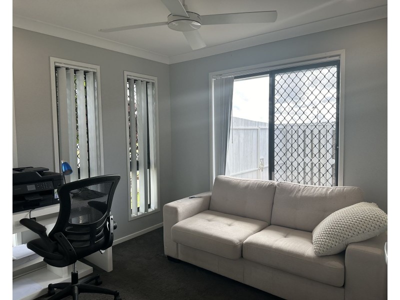 29 Cottonwood Street, Caboolture QLD 4510