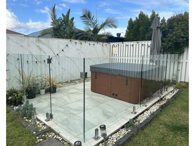 29 Cottonwood Street, Caboolture QLD 4510