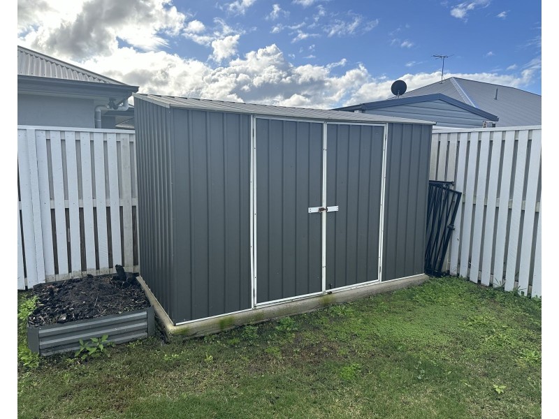 29 Cottonwood Street, Caboolture QLD 4510