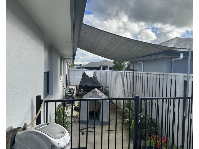 29 Cottonwood Street, Caboolture QLD 4510