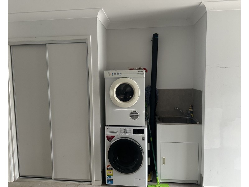 29 Cottonwood Street, Caboolture QLD 4510