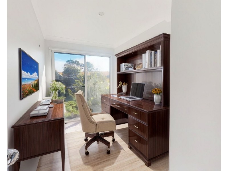 4408 Esk Kilcoy Road, Hazeldean QLD 4515