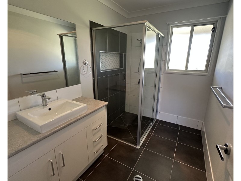 4408 Esk Kilcoy Road, Hazeldean QLD 4515