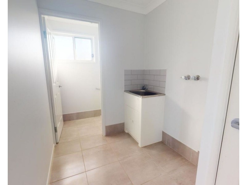 4408 Esk Kilcoy Road, Hazeldean QLD 4515