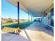 4408 Esk Kilcoy Road, Hazeldean QLD 4515
