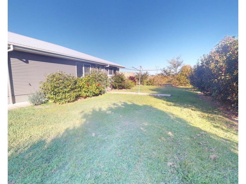 4408 Esk Kilcoy Road, Hazeldean QLD 4515