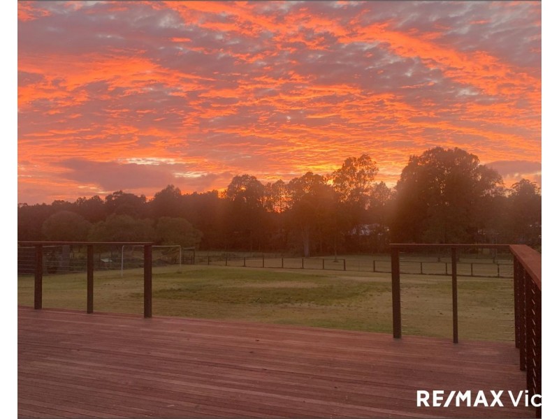 202 Bigmor Drive, Elimbah QLD 4516