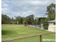 202 Bigmor Drive, Elimbah QLD 4516