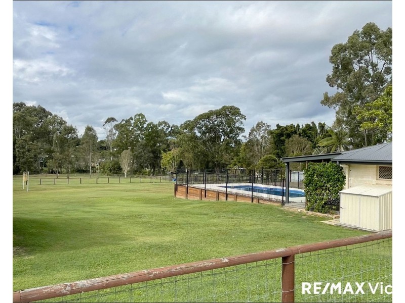 202 Bigmor Drive, Elimbah QLD 4516