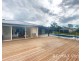 202 Bigmor Drive, Elimbah QLD 4516