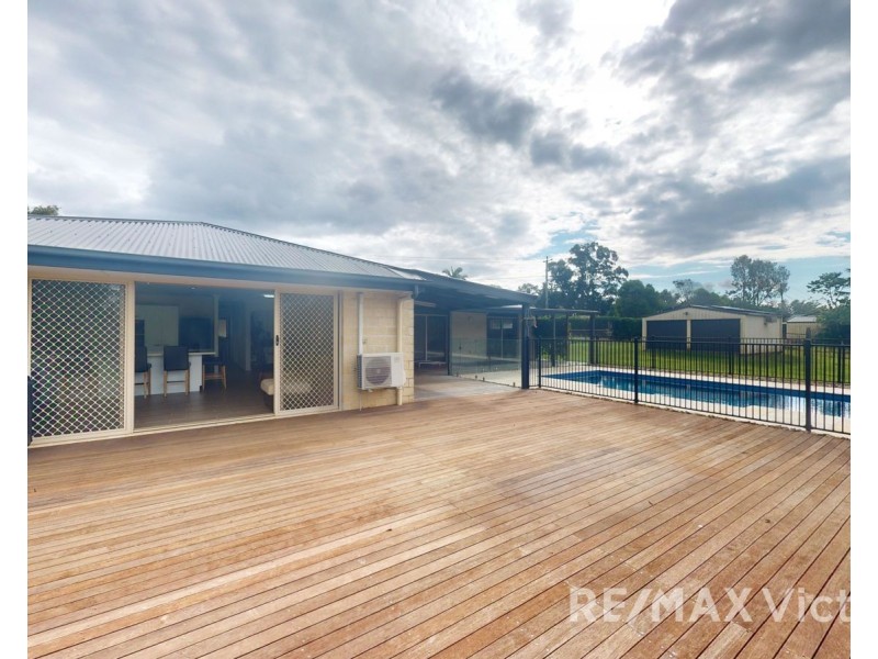 202 Bigmor Drive, Elimbah QLD 4516