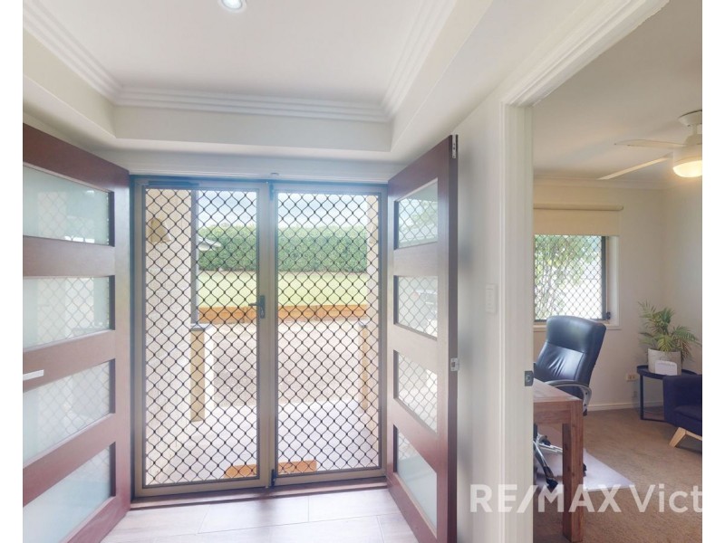 202 Bigmor Drive, Elimbah QLD 4516