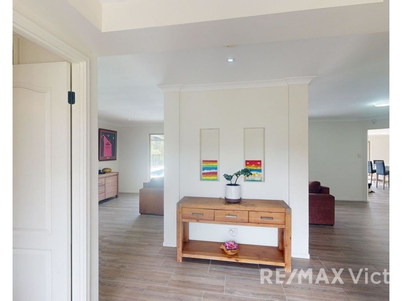 202 Bigmor Drive, Elimbah QLD 4516