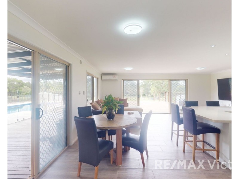 202 Bigmor Drive, Elimbah QLD 4516