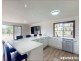 202 Bigmor Drive, Elimbah QLD 4516