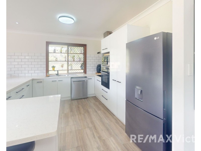 202 Bigmor Drive, Elimbah QLD 4516