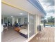 202 Bigmor Drive, Elimbah QLD 4516