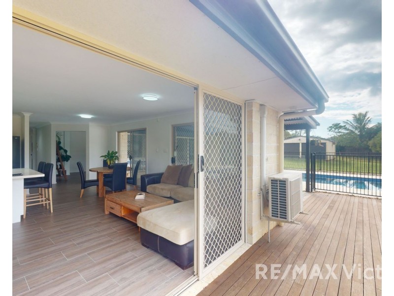 202 Bigmor Drive, Elimbah QLD 4516