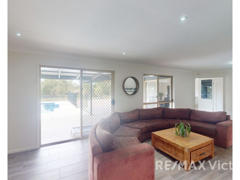 202 Bigmor Drive, Elimbah QLD 4516