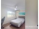 202 Bigmor Drive, Elimbah QLD 4516