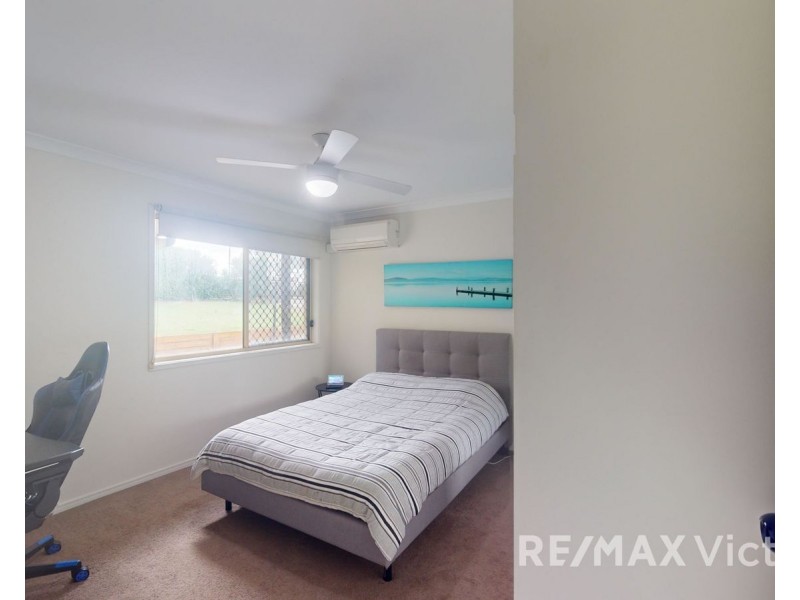 202 Bigmor Drive, Elimbah QLD 4516