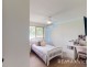 202 Bigmor Drive, Elimbah QLD 4516