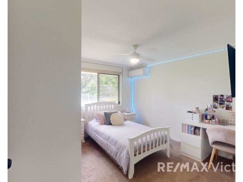 202 Bigmor Drive, Elimbah QLD 4516