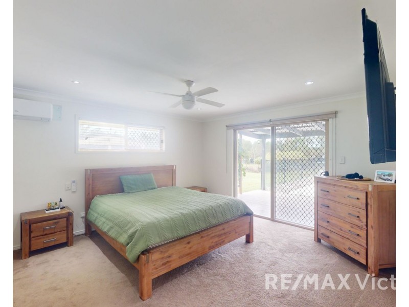 202 Bigmor Drive, Elimbah QLD 4516