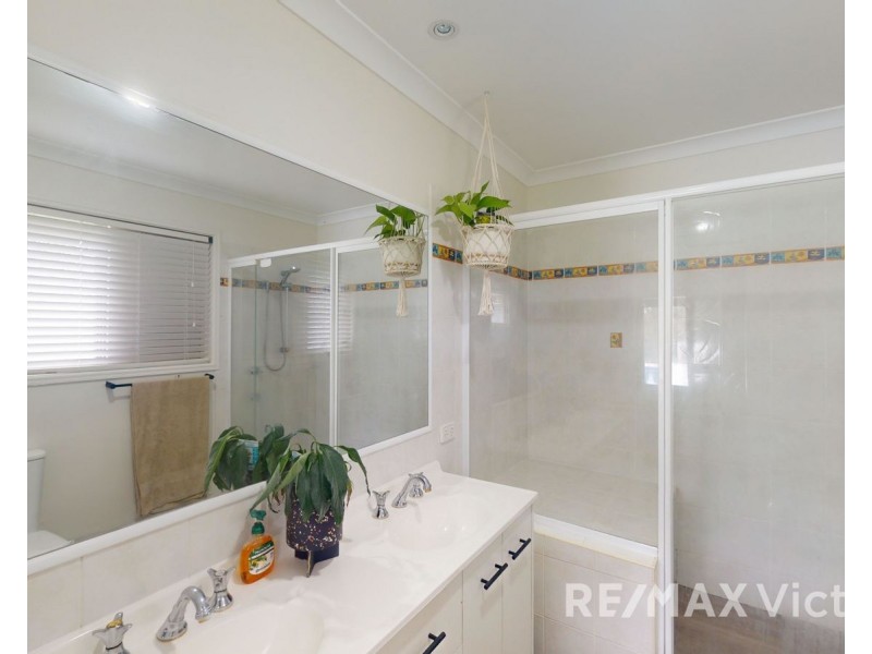 202 Bigmor Drive, Elimbah QLD 4516