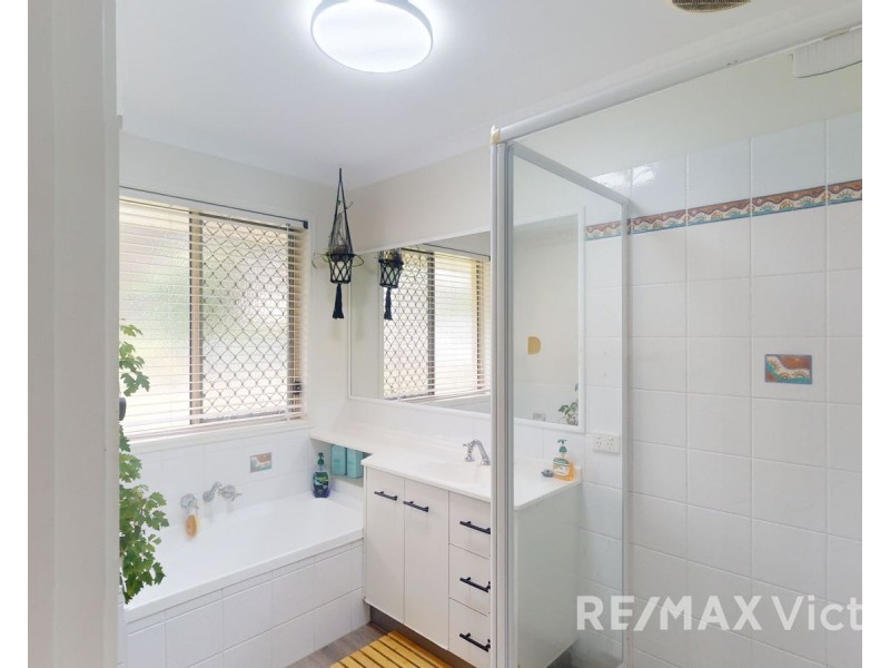 202 Bigmor Drive, Elimbah QLD 4516