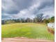 202 Bigmor Drive, Elimbah QLD 4516