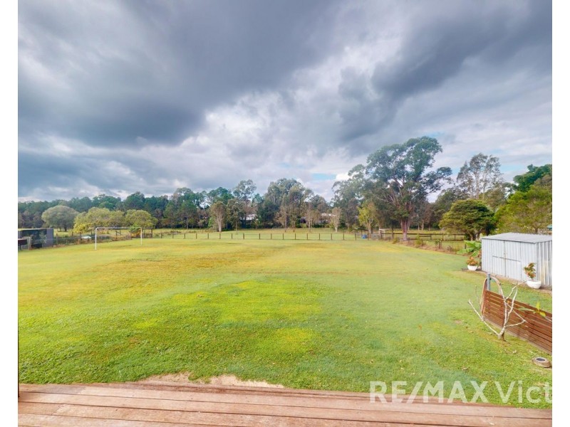 202 Bigmor Drive, Elimbah QLD 4516
