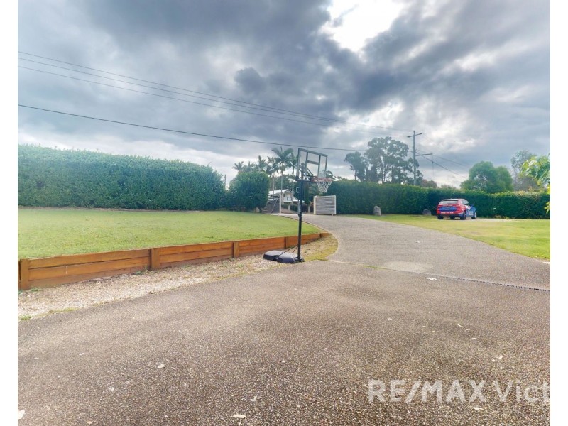 202 Bigmor Drive, Elimbah QLD 4516