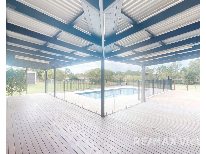 202 Bigmor Drive, Elimbah QLD 4516