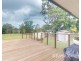 202 Bigmor Drive, Elimbah QLD 4516