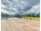 202 Bigmor Drive, Elimbah QLD 4516