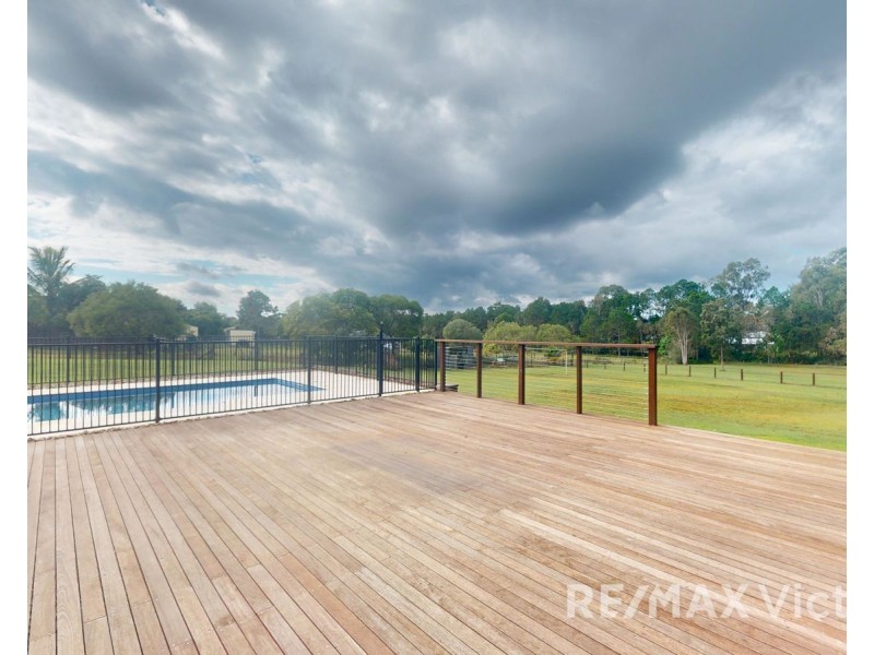 202 Bigmor Drive, Elimbah QLD 4516